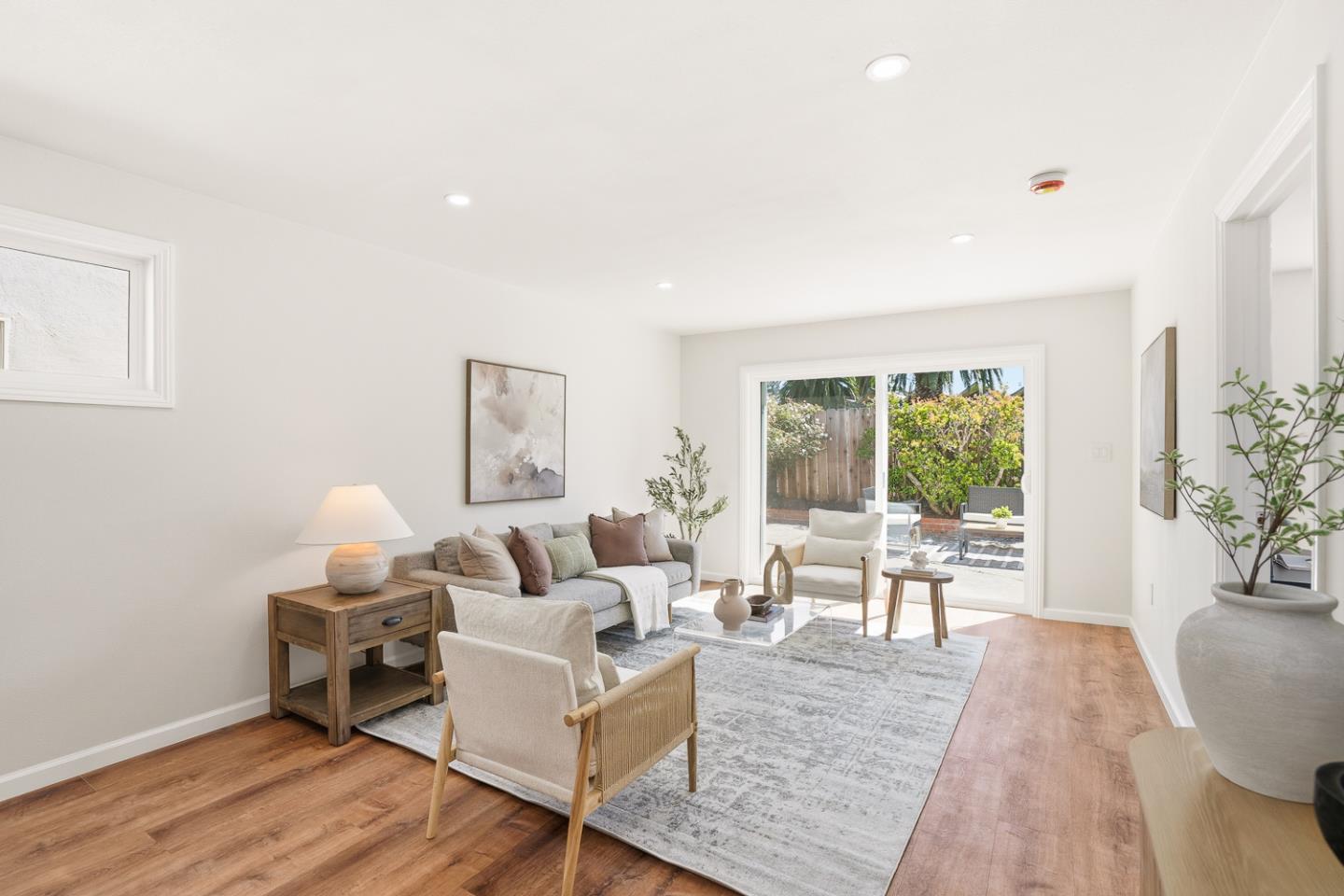 Detail Gallery Image 31 of 44 For 55 Parkside Ave, Daly City,  CA 94015 - 4 Beds | 3 Baths