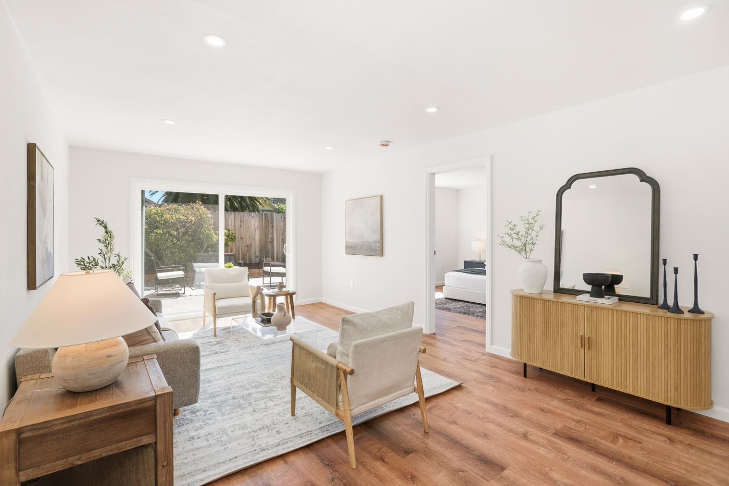 Detail Gallery Image 32 of 44 For 55 Parkside Ave, Daly City,  CA 94015 - 4 Beds | 3 Baths