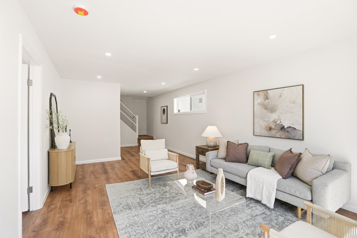 Detail Gallery Image 33 of 44 For 55 Parkside Ave, Daly City,  CA 94015 - 4 Beds | 3 Baths