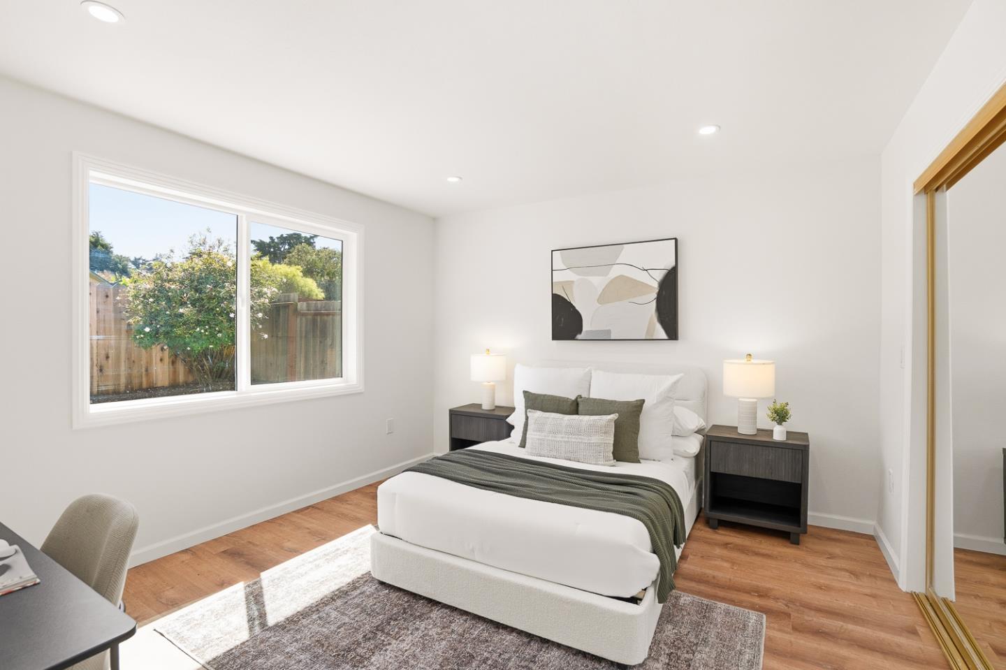 Detail Gallery Image 34 of 44 For 55 Parkside Ave, Daly City,  CA 94015 - 4 Beds | 3 Baths