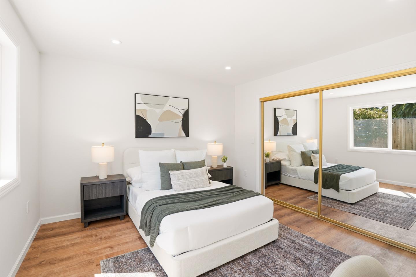 Detail Gallery Image 35 of 44 For 55 Parkside Ave, Daly City,  CA 94015 - 4 Beds | 3 Baths