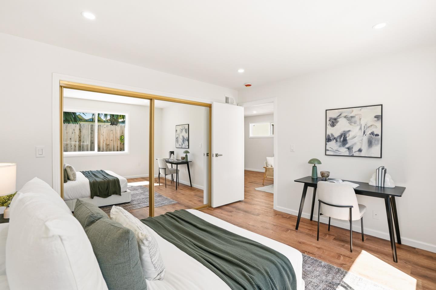 Detail Gallery Image 36 of 44 For 55 Parkside Ave, Daly City,  CA 94015 - 4 Beds | 3 Baths