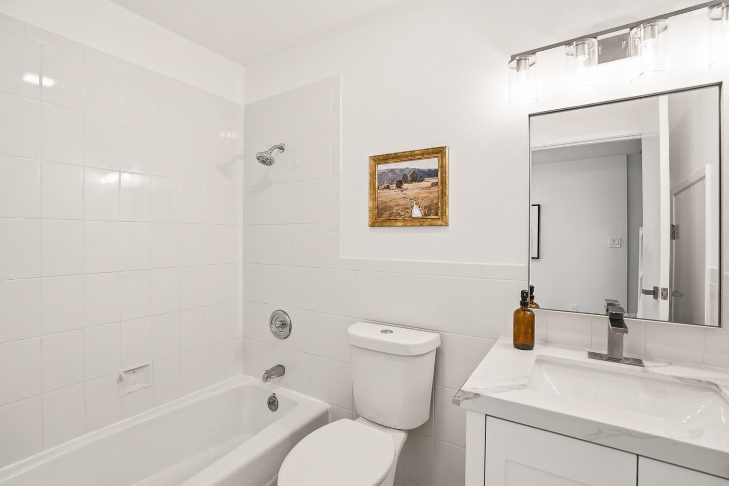 Detail Gallery Image 37 of 44 For 55 Parkside Ave, Daly City,  CA 94015 - 4 Beds | 3 Baths