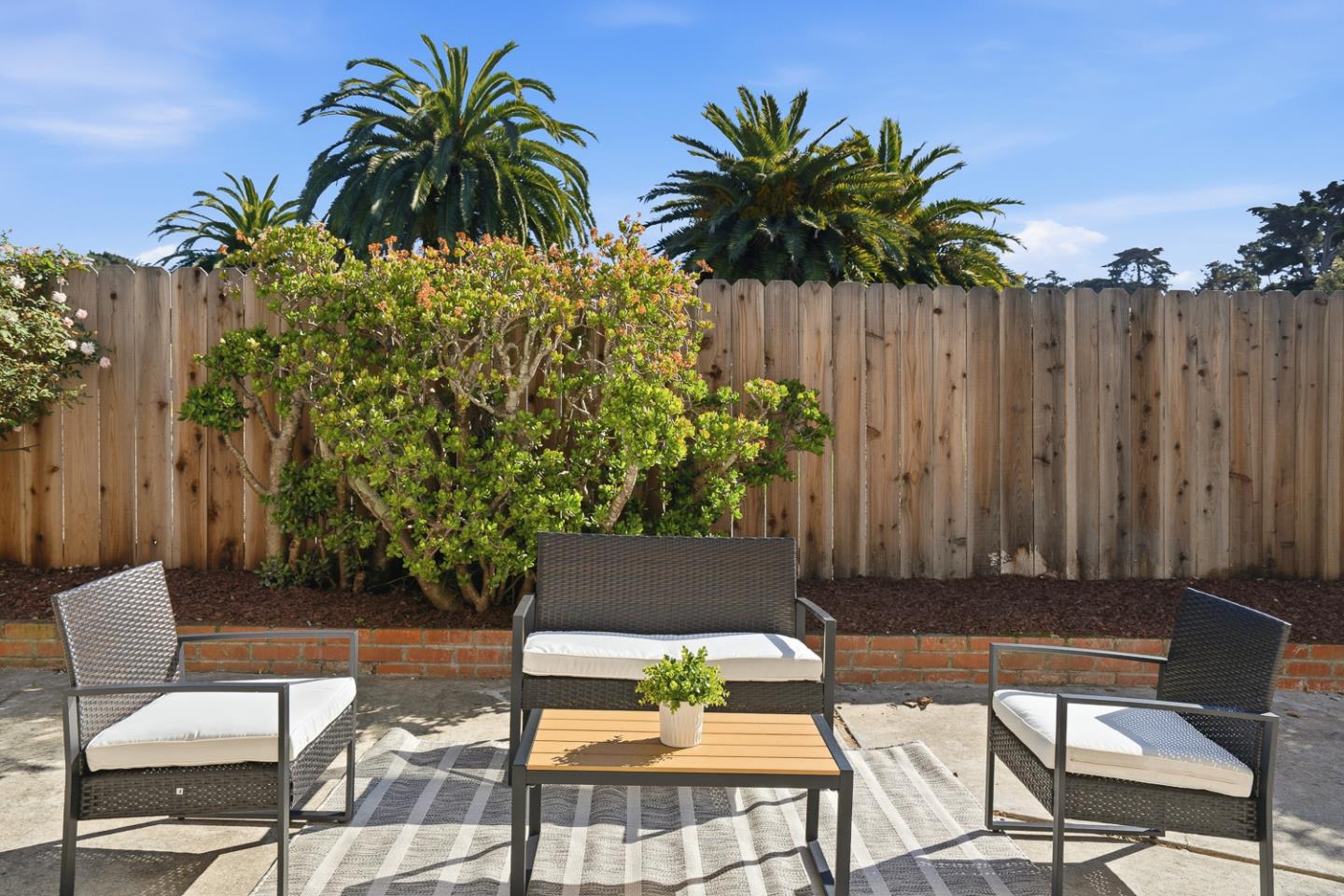 Detail Gallery Image 38 of 44 For 55 Parkside Ave, Daly City,  CA 94015 - 4 Beds | 3 Baths