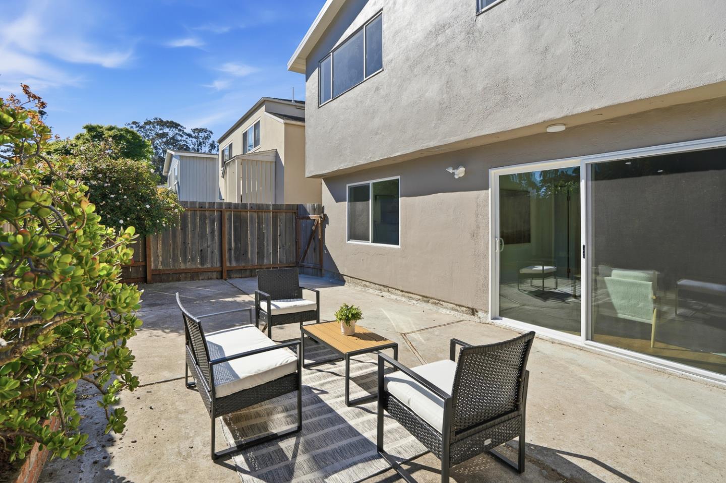 Detail Gallery Image 39 of 44 For 55 Parkside Ave, Daly City,  CA 94015 - 4 Beds | 3 Baths