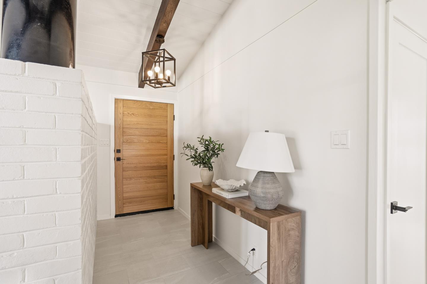 Detail Gallery Image 4 of 44 For 55 Parkside Ave, Daly City,  CA 94015 - 4 Beds | 3 Baths