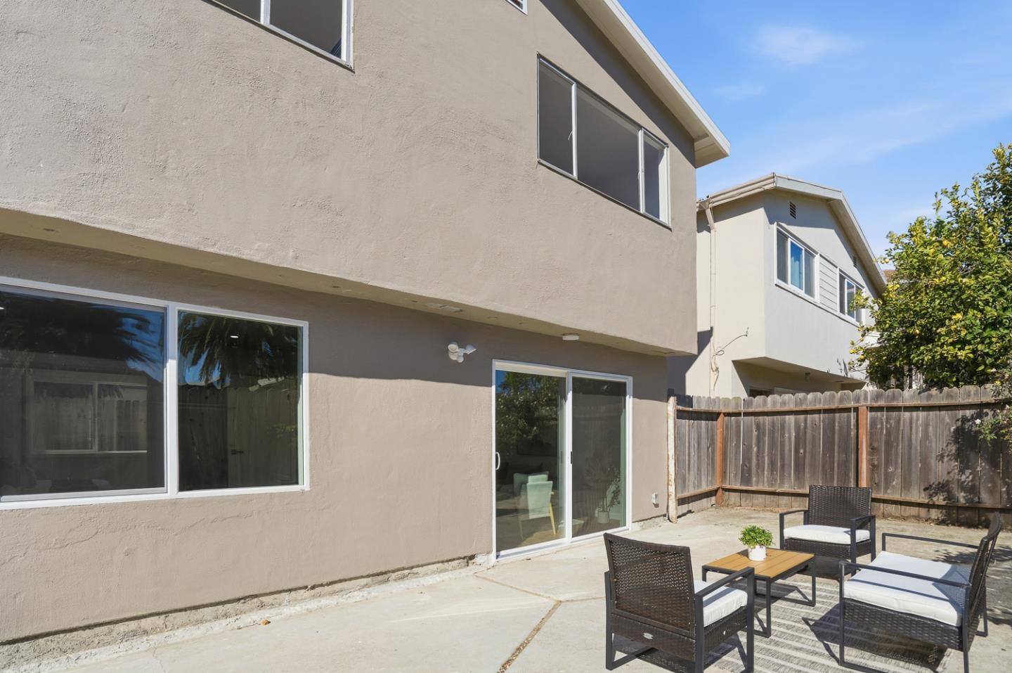 Detail Gallery Image 40 of 44 For 55 Parkside Ave, Daly City,  CA 94015 - 4 Beds | 3 Baths