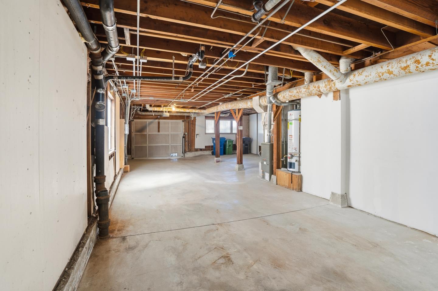 Detail Gallery Image 44 of 44 For 55 Parkside Ave, Daly City,  CA 94015 - 4 Beds | 3 Baths