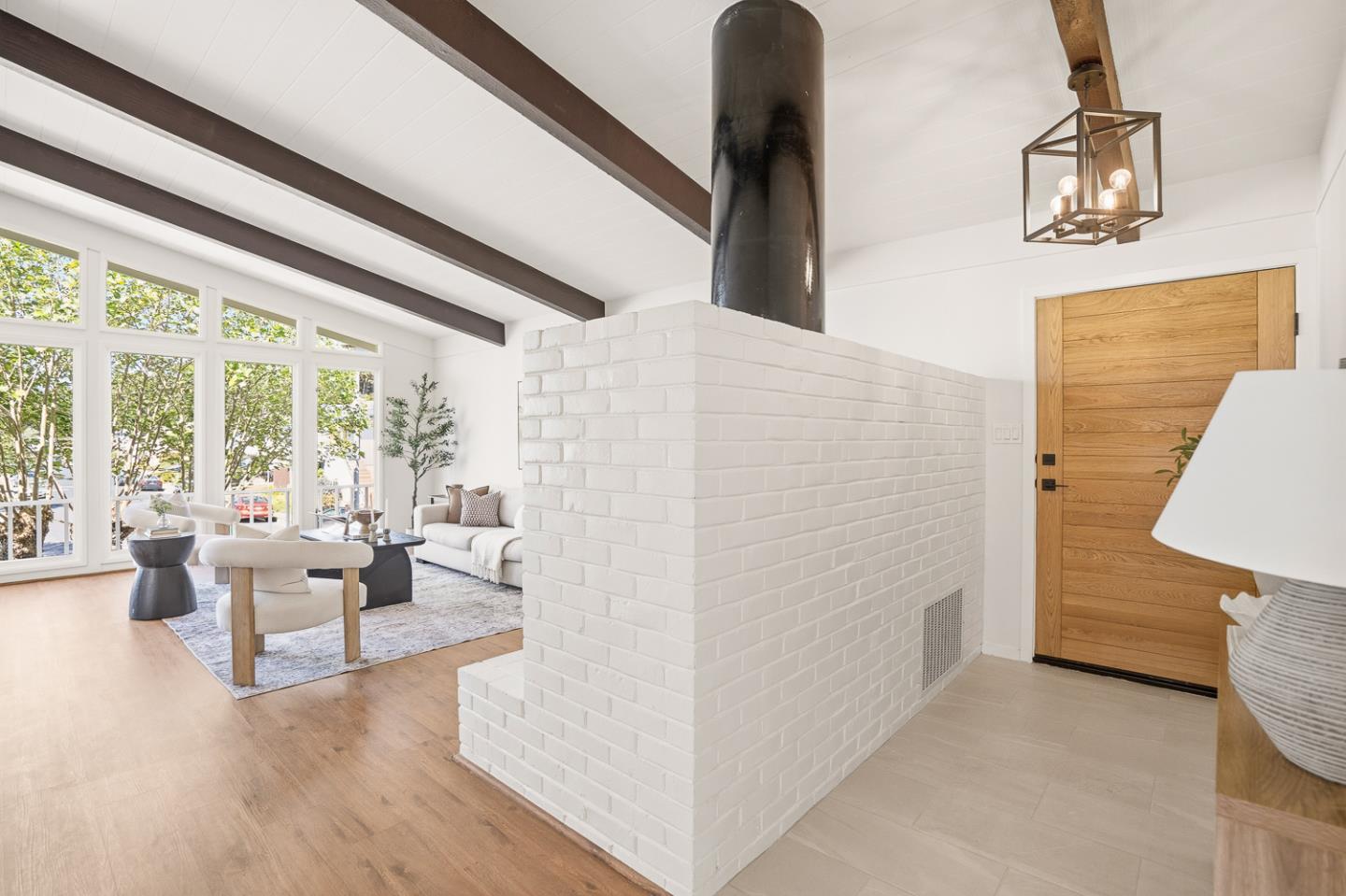 Detail Gallery Image 5 of 44 For 55 Parkside Ave, Daly City,  CA 94015 - 4 Beds | 3 Baths