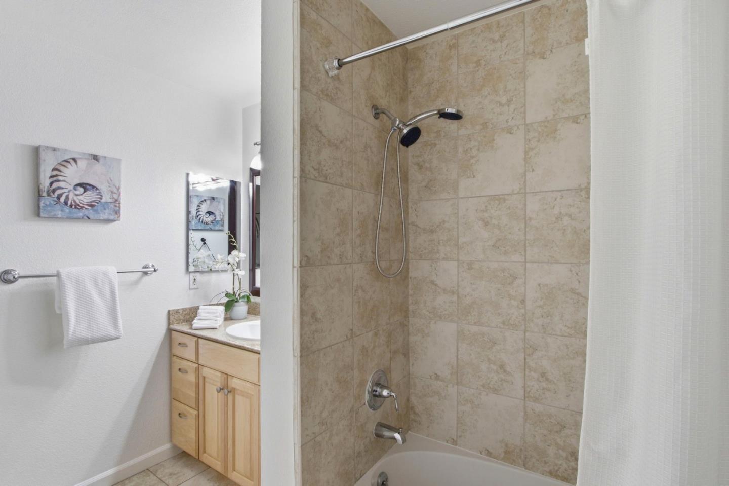 Detail Gallery Image 16 of 20 For 631 E El Camino Real #102,  Sunnyvale,  CA 94087 - 1 Beds | 1 Baths