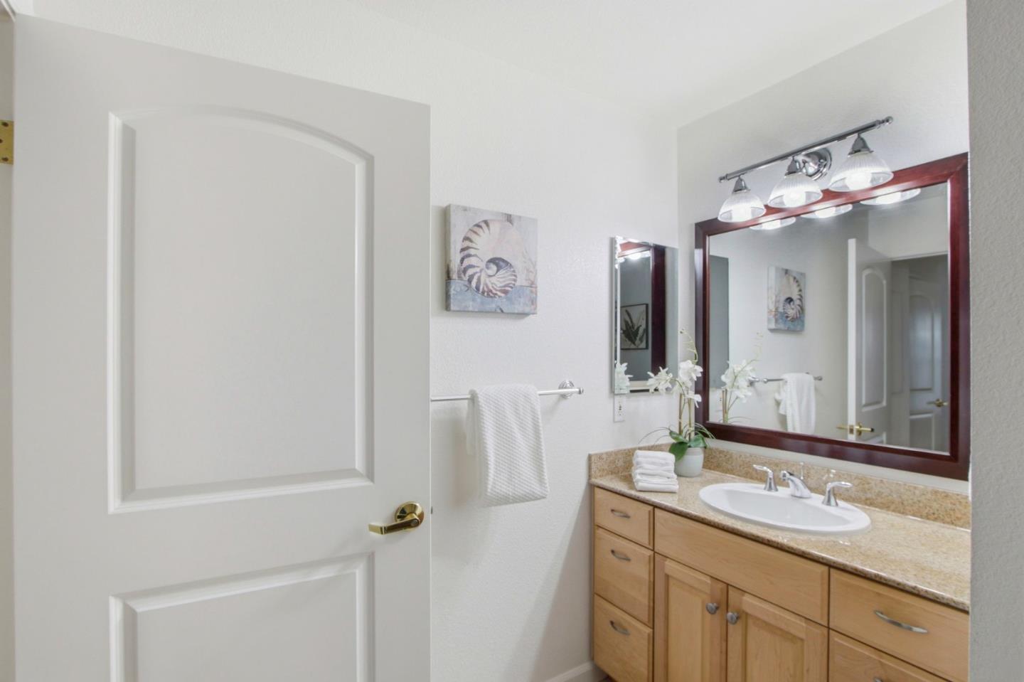Detail Gallery Image 17 of 20 For 631 E El Camino Real #102,  Sunnyvale,  CA 94087 - 1 Beds | 1 Baths
