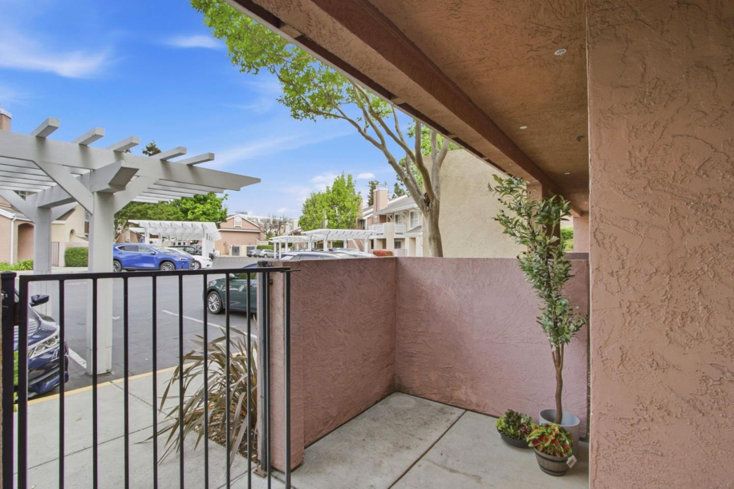 Detail Gallery Image 19 of 20 For 631 E El Camino Real #102,  Sunnyvale,  CA 94087 - 1 Beds | 1 Baths