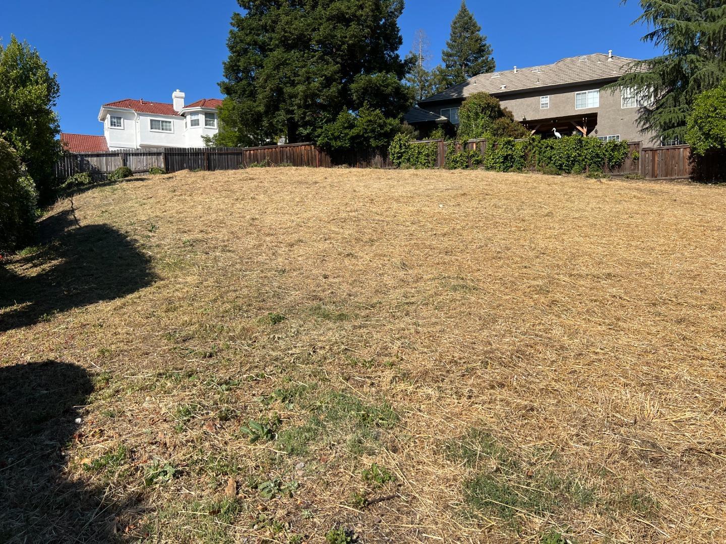 Detail Gallery Image 12 of 20 For 102 Black Gold Ln, Folsom,  CA 95630 - – Beds | – Baths