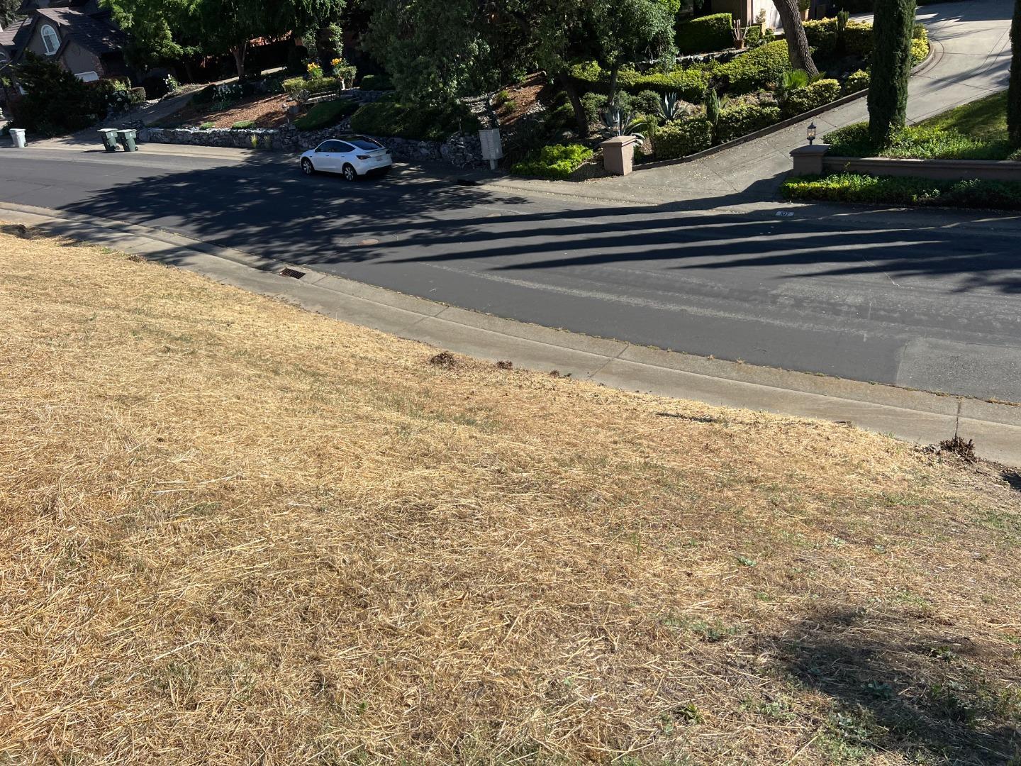 Detail Gallery Image 15 of 20 For 102 Black Gold Ln, Folsom,  CA 95630 - – Beds | – Baths