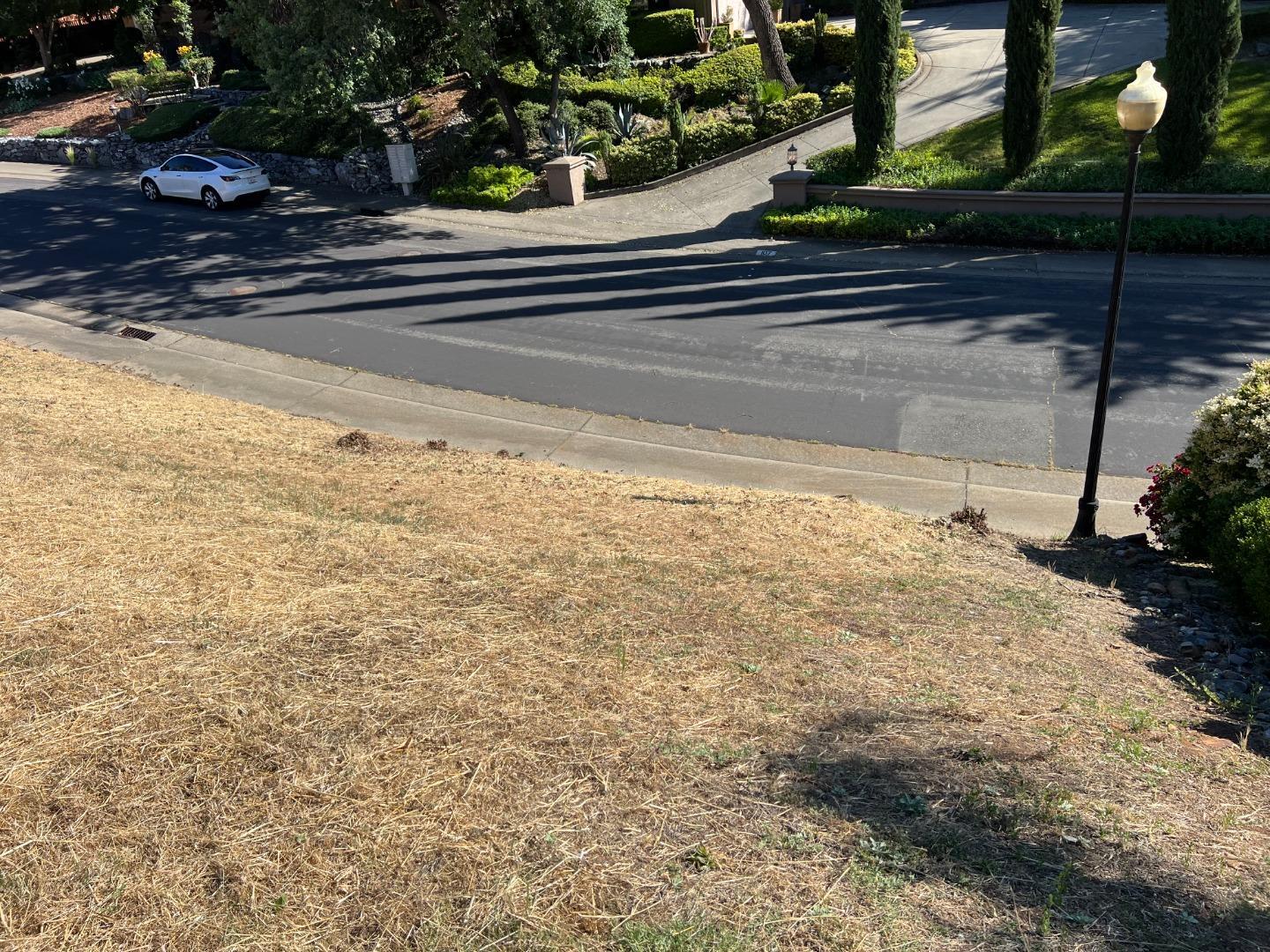 Detail Gallery Image 16 of 20 For 102 Black Gold Ln, Folsom,  CA 95630 - – Beds | – Baths