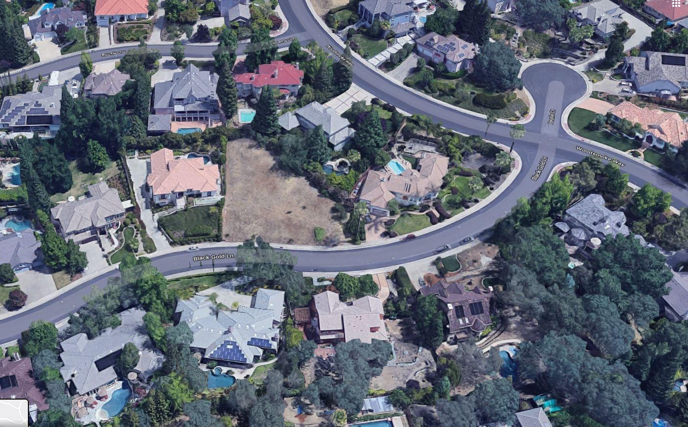 Detail Gallery Image 18 of 20 For 102 Black Gold Ln, Folsom,  CA 95630 - – Beds | – Baths