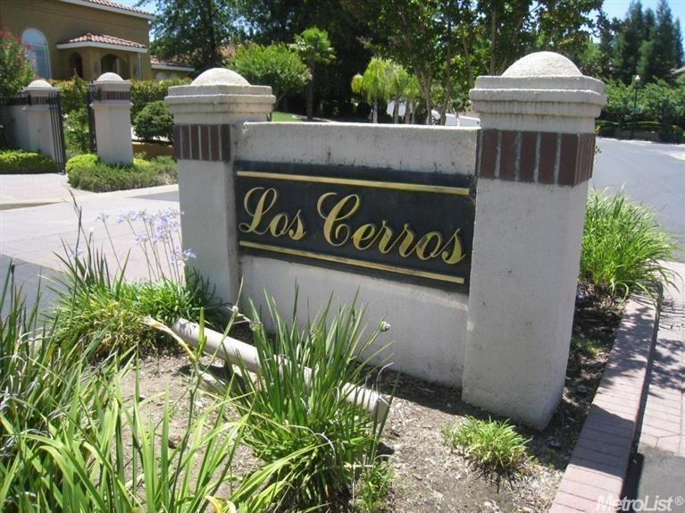 Detail Gallery Image 2 of 20 For 102 Black Gold Ln, Folsom,  CA 95630 - – Beds | – Baths