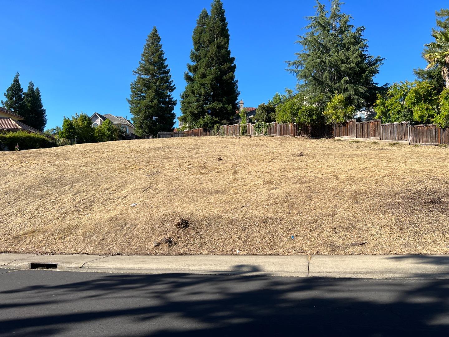 Detail Gallery Image 5 of 20 For 102 Black Gold Ln, Folsom,  CA 95630 - – Beds | – Baths