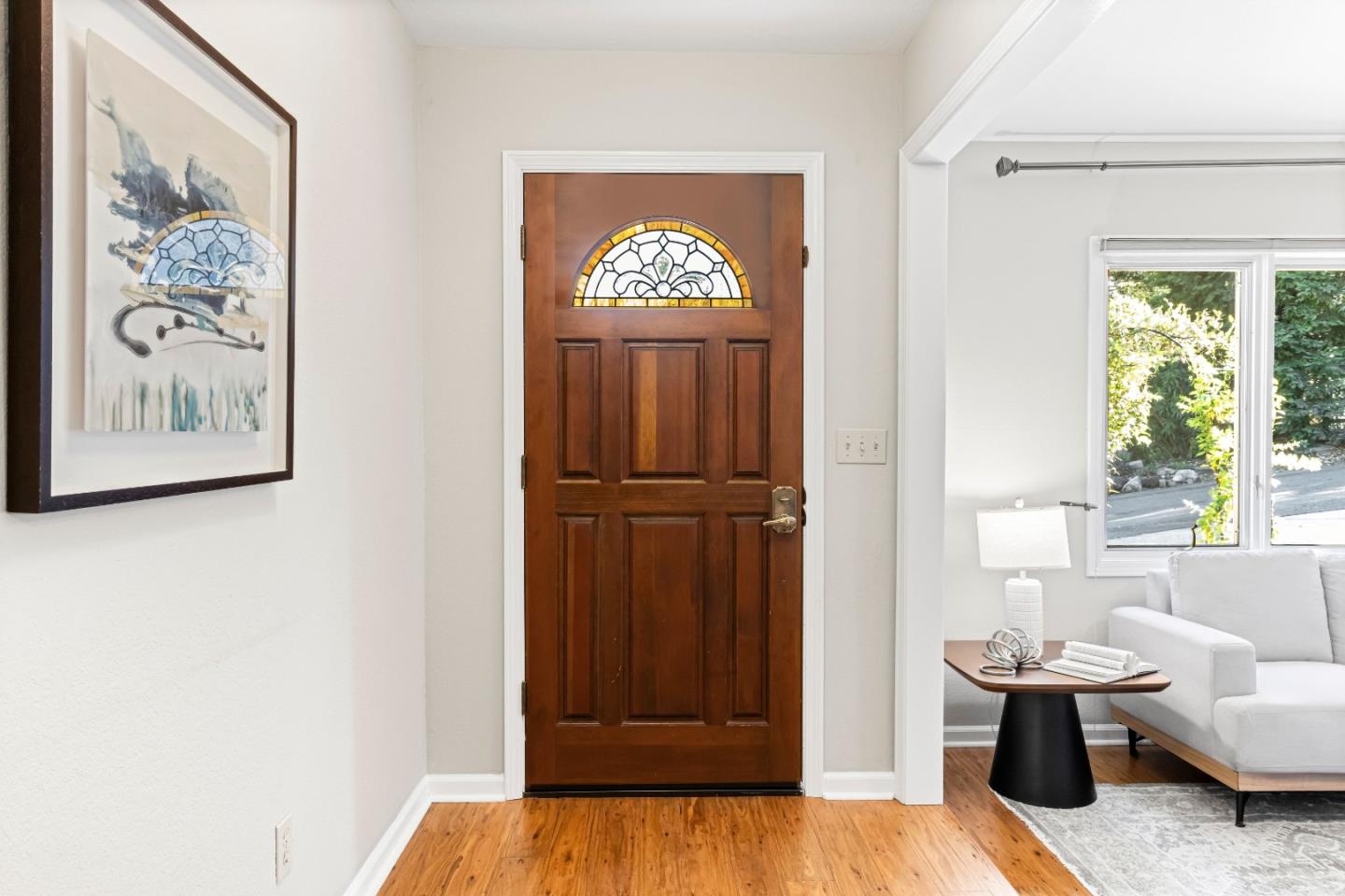 Detail Gallery Image 10 of 115 For 3785 Live Oak Ln, Morgan Hill,  CA 95037 - 5 Beds | 3/1 Baths