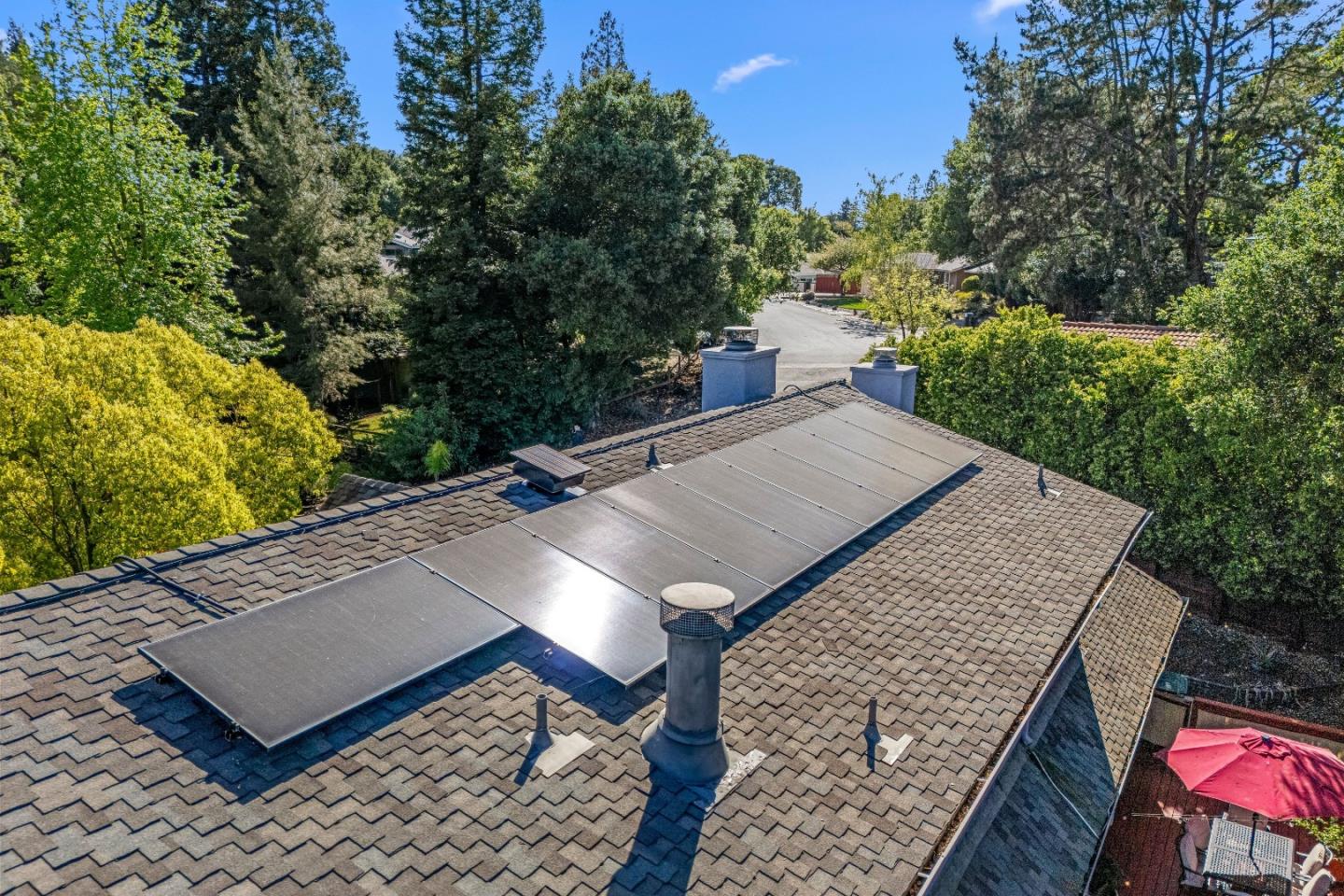 Detail Gallery Image 100 of 115 For 3785 Live Oak Ln, Morgan Hill,  CA 95037 - 5 Beds | 3/1 Baths