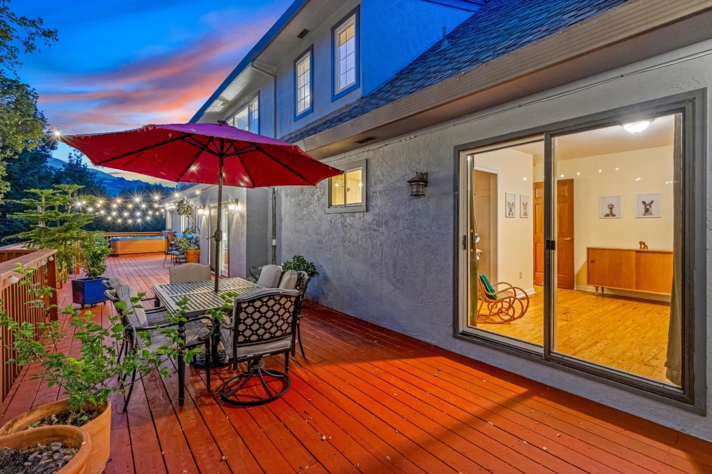 Detail Gallery Image 109 of 115 For 3785 Live Oak Ln, Morgan Hill,  CA 95037 - 5 Beds | 3/1 Baths