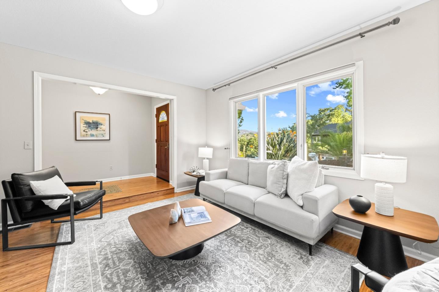 Detail Gallery Image 11 of 115 For 3785 Live Oak Ln, Morgan Hill,  CA 95037 - 5 Beds | 3/1 Baths