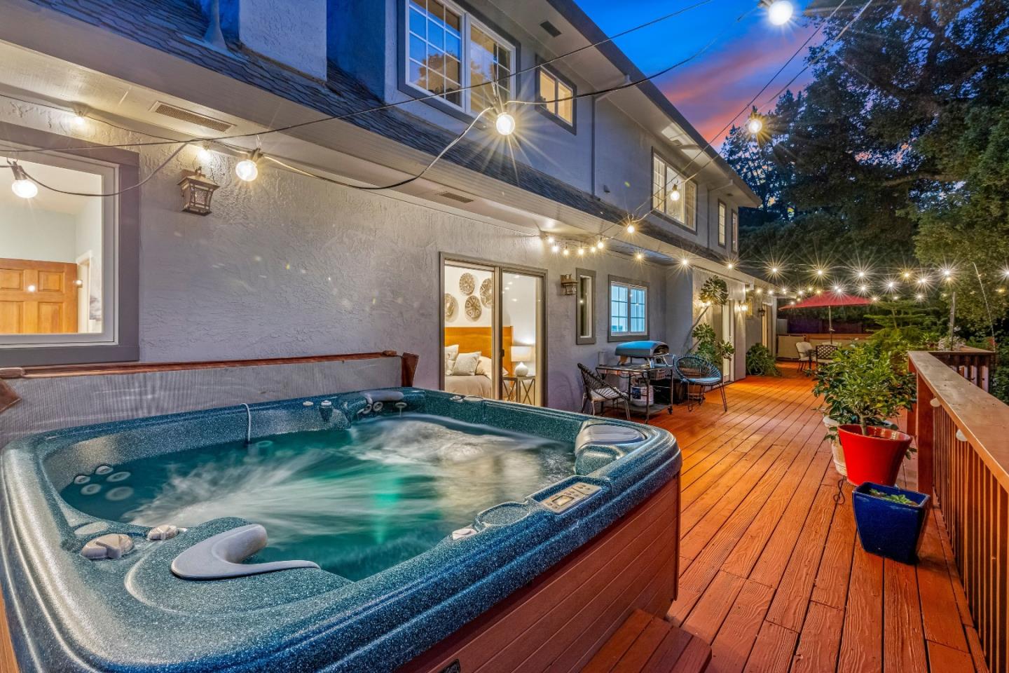 Detail Gallery Image 110 of 115 For 3785 Live Oak Ln, Morgan Hill,  CA 95037 - 5 Beds | 3/1 Baths