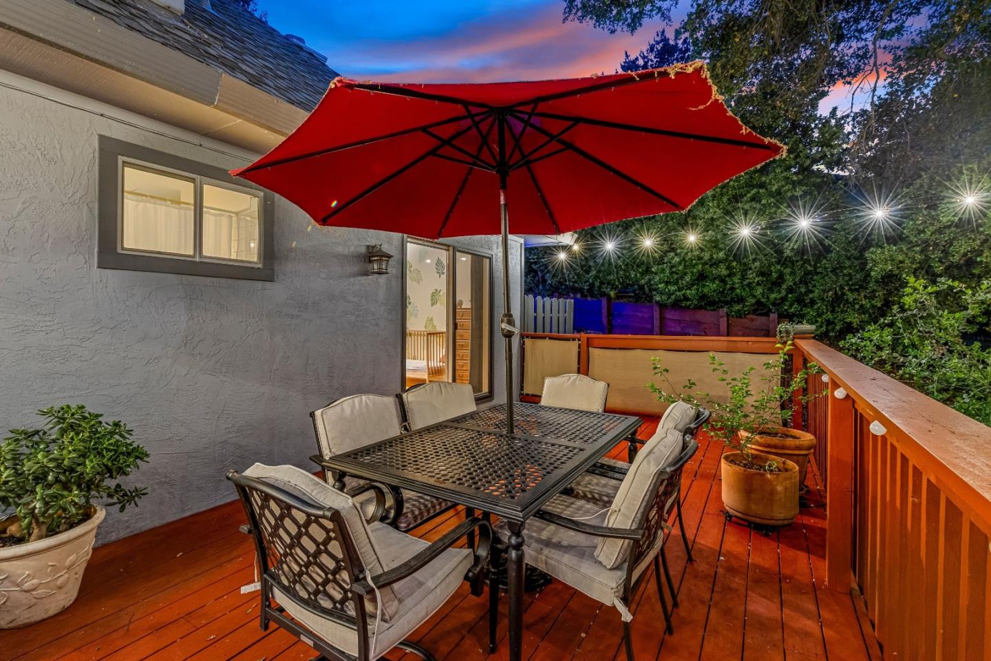 Detail Gallery Image 111 of 115 For 3785 Live Oak Ln, Morgan Hill,  CA 95037 - 5 Beds | 3/1 Baths