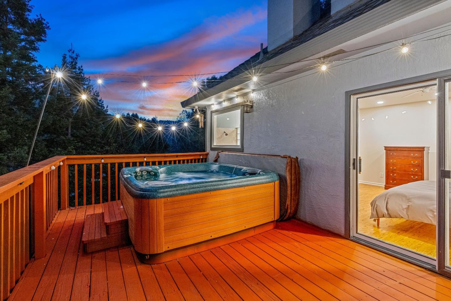 Detail Gallery Image 112 of 115 For 3785 Live Oak Ln, Morgan Hill,  CA 95037 - 5 Beds | 3/1 Baths