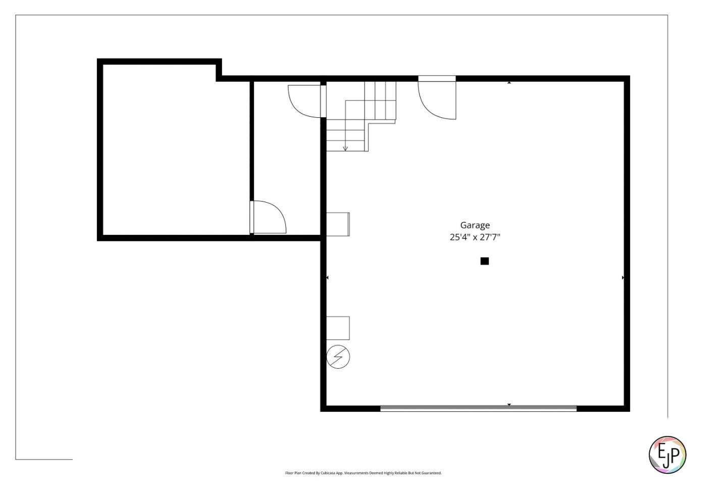 Detail Gallery Image 113 of 115 For 3785 Live Oak Ln, Morgan Hill,  CA 95037 - 5 Beds | 3/1 Baths