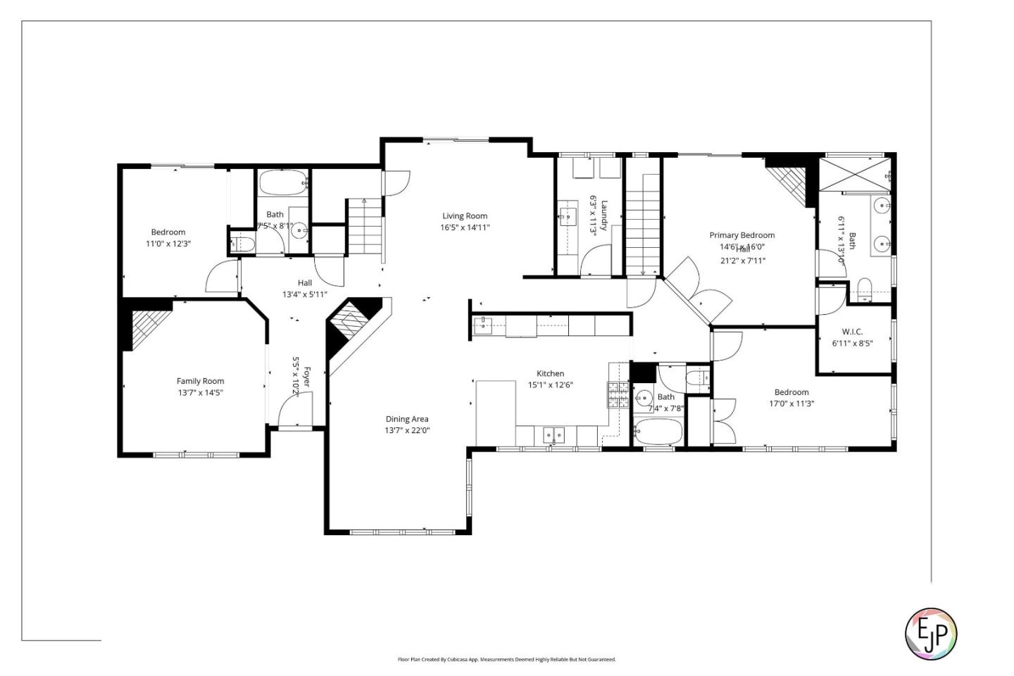 Detail Gallery Image 114 of 115 For 3785 Live Oak Ln, Morgan Hill,  CA 95037 - 5 Beds | 3/1 Baths