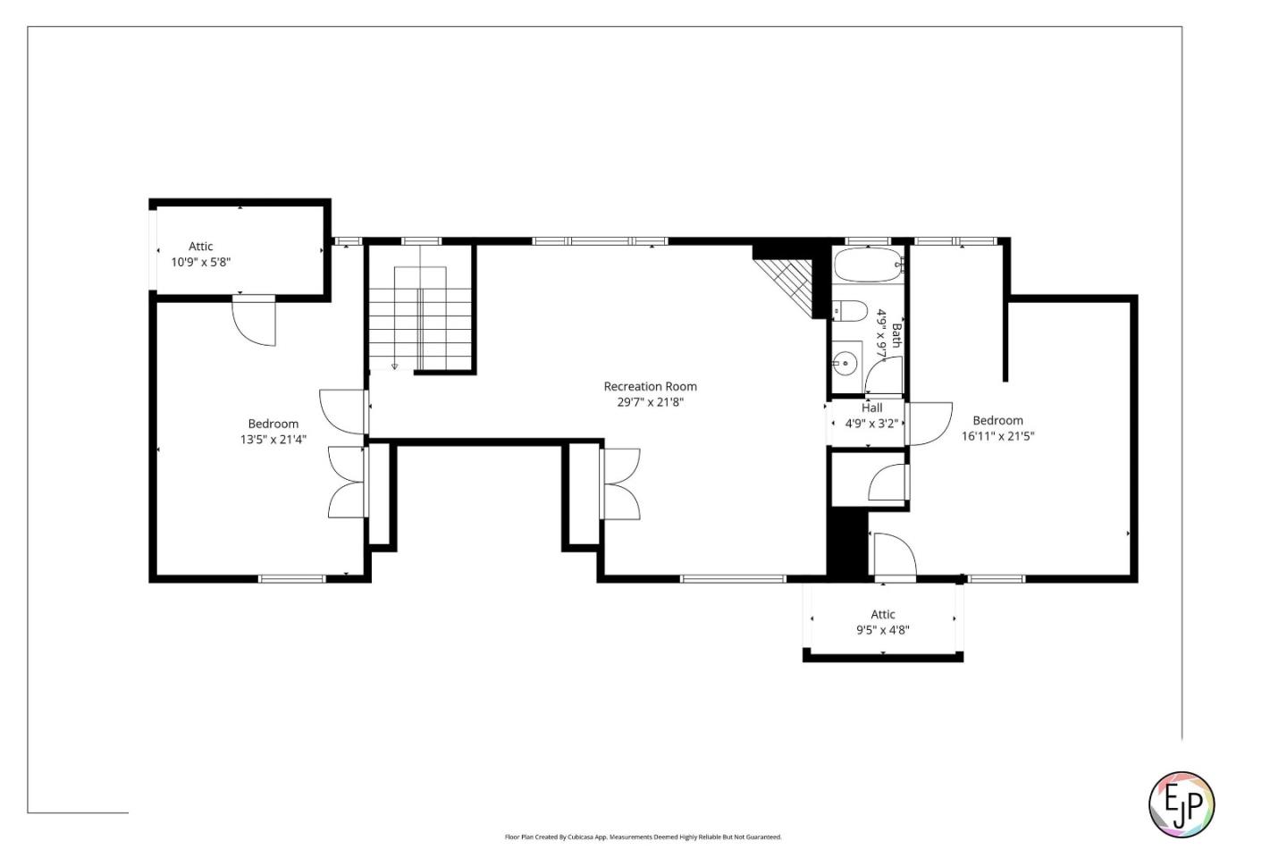 Detail Gallery Image 115 of 115 For 3785 Live Oak Ln, Morgan Hill,  CA 95037 - 5 Beds | 3/1 Baths