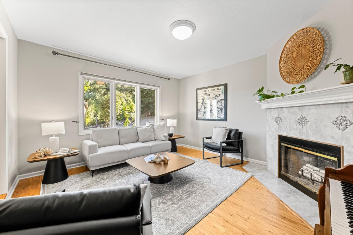 Detail Gallery Image 12 of 115 For 3785 Live Oak Ln, Morgan Hill,  CA 95037 - 5 Beds | 3/1 Baths