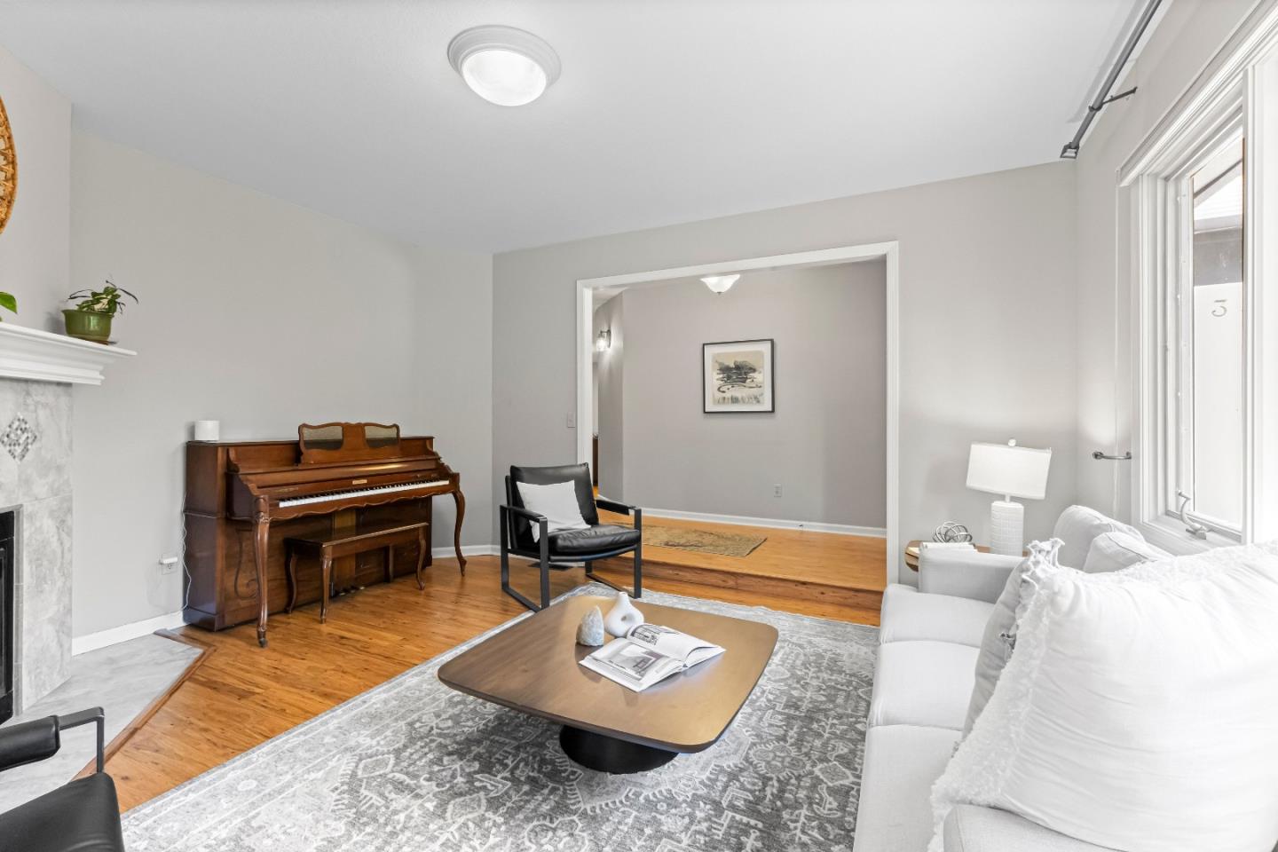 Detail Gallery Image 13 of 115 For 3785 Live Oak Ln, Morgan Hill,  CA 95037 - 5 Beds | 3/1 Baths