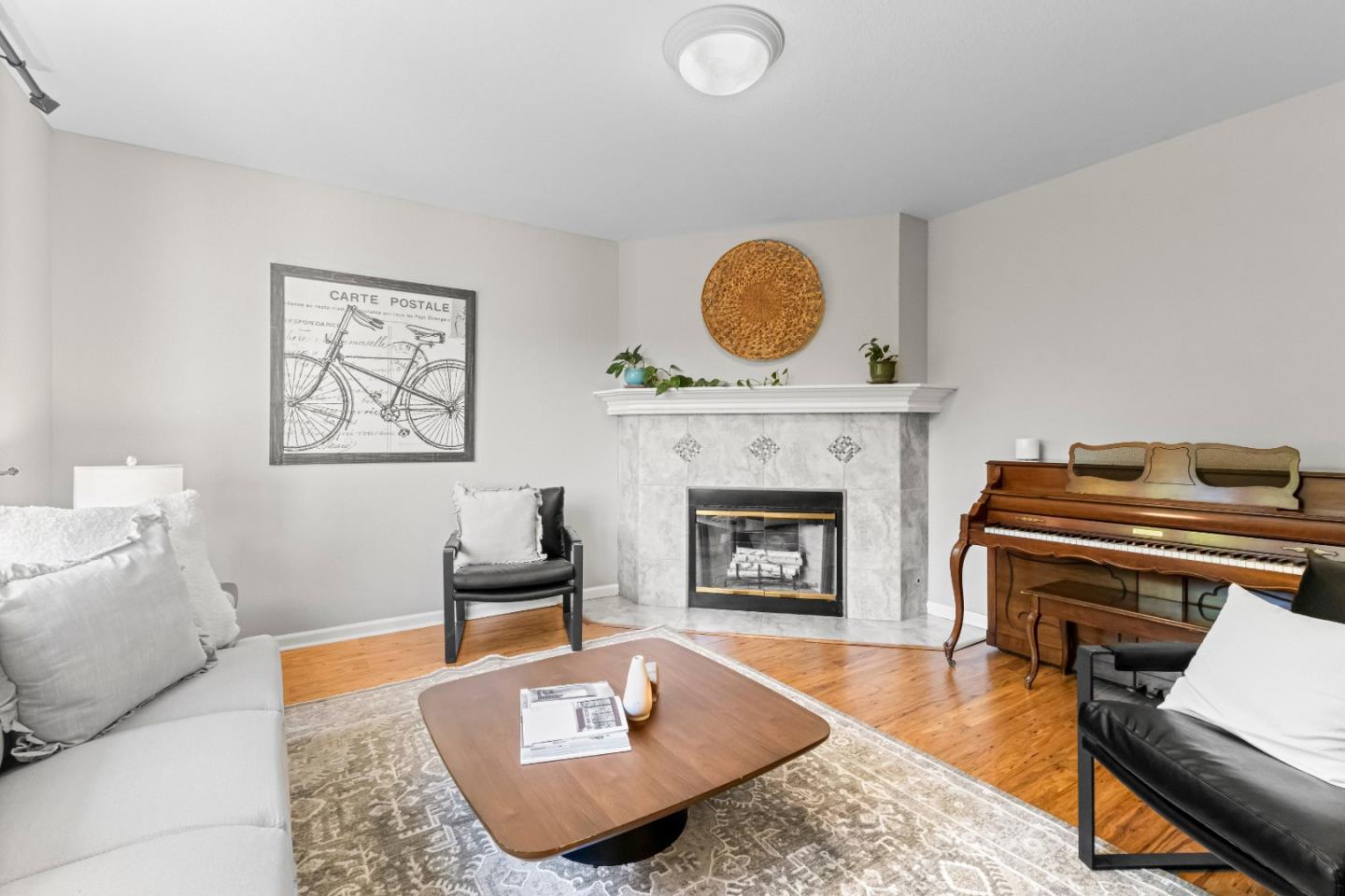 Detail Gallery Image 14 of 115 For 3785 Live Oak Ln, Morgan Hill,  CA 95037 - 5 Beds | 3/1 Baths