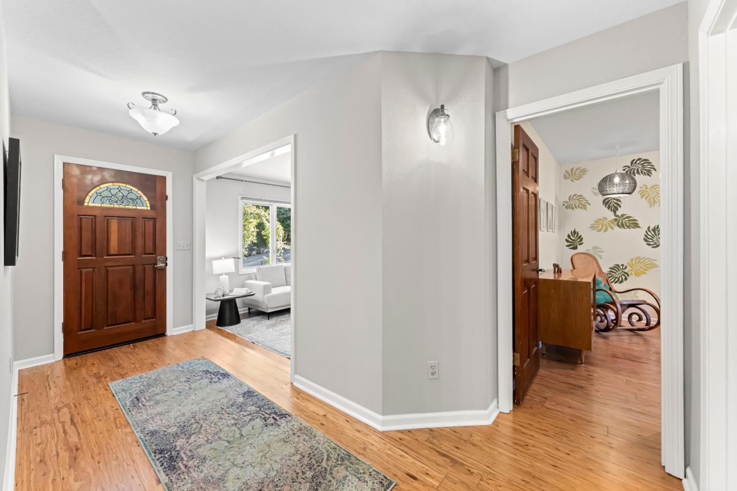 Detail Gallery Image 15 of 115 For 3785 Live Oak Ln, Morgan Hill,  CA 95037 - 5 Beds | 3/1 Baths