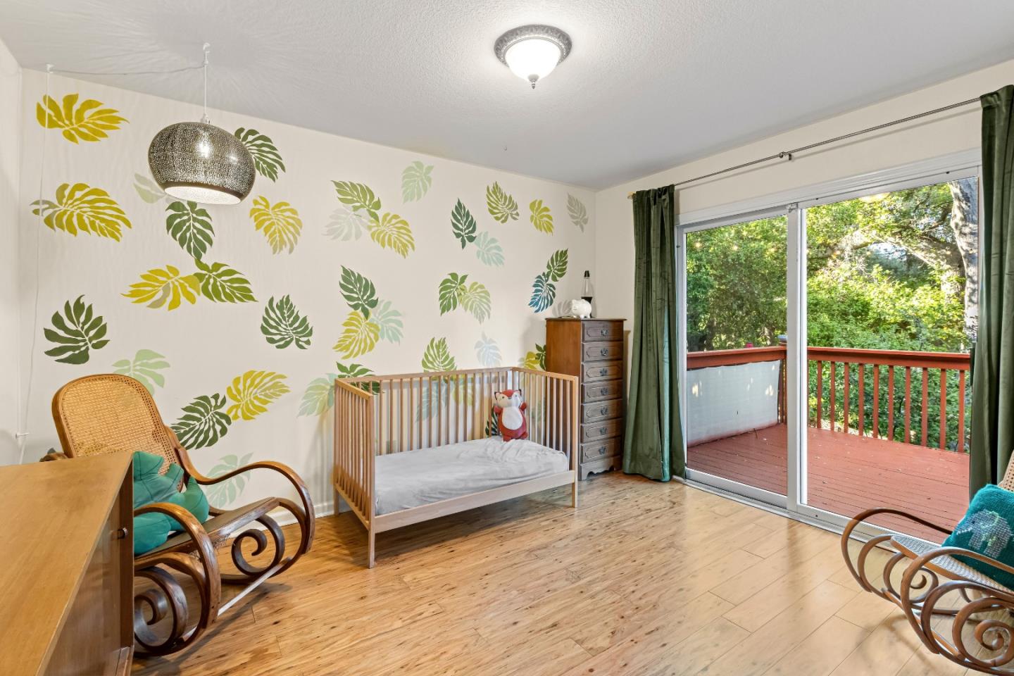 Detail Gallery Image 17 of 115 For 3785 Live Oak Ln, Morgan Hill,  CA 95037 - 5 Beds | 3/1 Baths