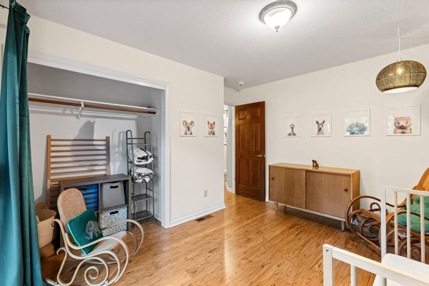 Detail Gallery Image 18 of 115 For 3785 Live Oak Ln, Morgan Hill,  CA 95037 - 5 Beds | 3/1 Baths