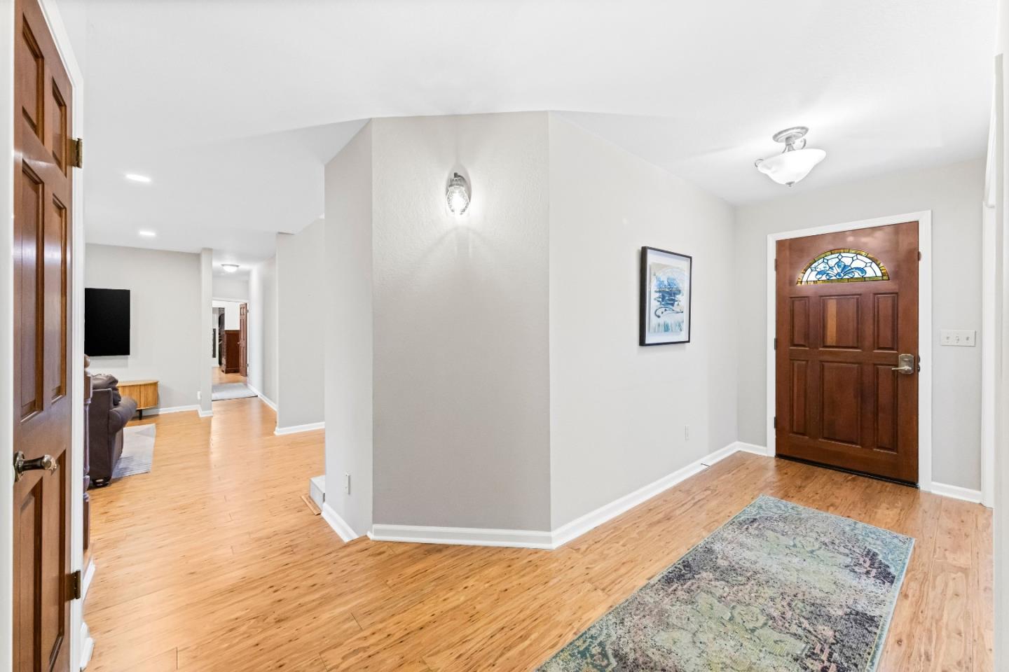 Detail Gallery Image 19 of 115 For 3785 Live Oak Ln, Morgan Hill,  CA 95037 - 5 Beds | 3/1 Baths