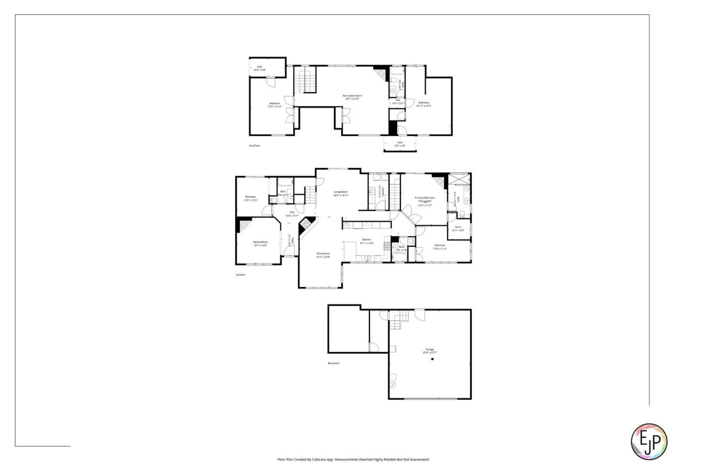 Detail Gallery Image 2 of 115 For 3785 Live Oak Ln, Morgan Hill,  CA 95037 - 5 Beds | 3/1 Baths