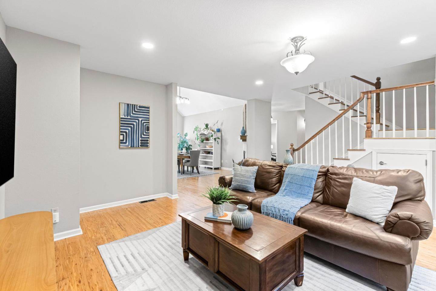 Detail Gallery Image 23 of 115 For 3785 Live Oak Ln, Morgan Hill,  CA 95037 - 5 Beds | 3/1 Baths