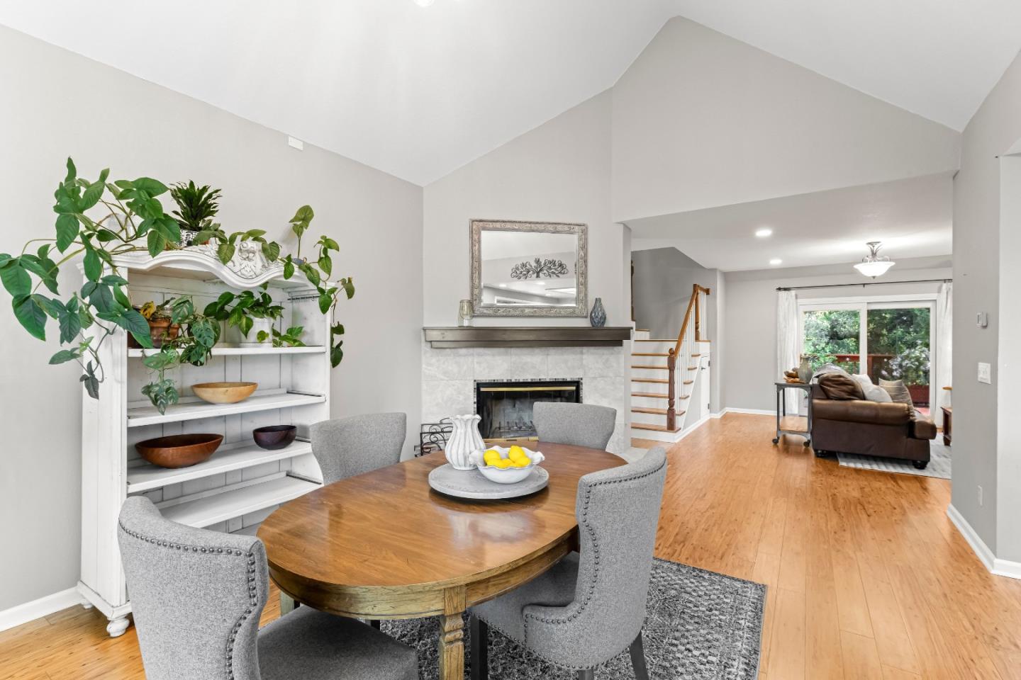 Detail Gallery Image 25 of 115 For 3785 Live Oak Ln, Morgan Hill,  CA 95037 - 5 Beds | 3/1 Baths