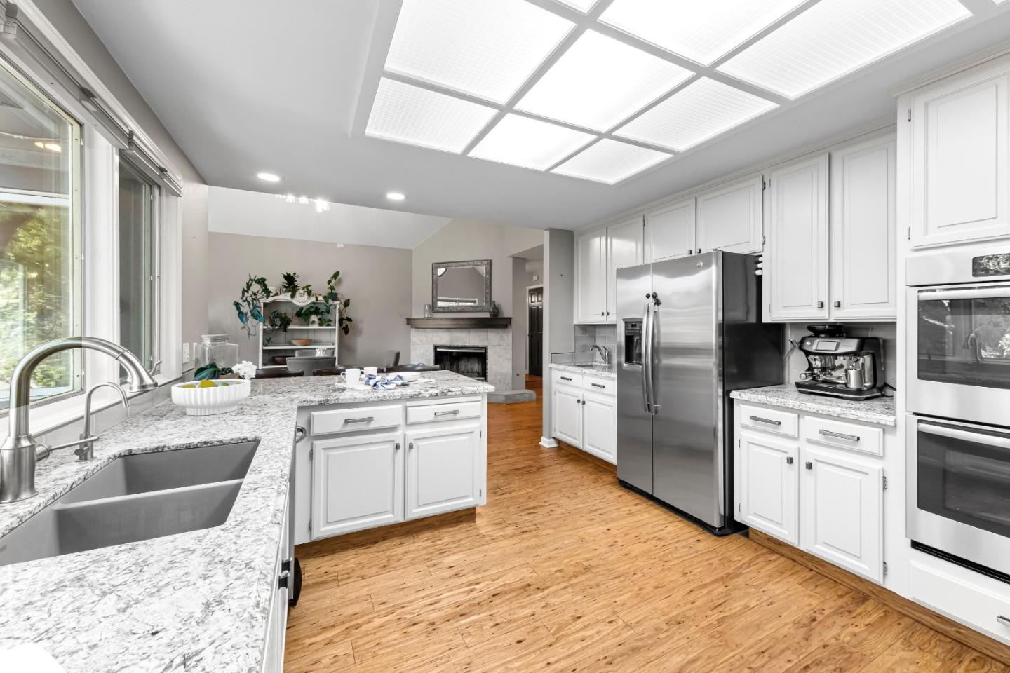 Detail Gallery Image 31 of 115 For 3785 Live Oak Ln, Morgan Hill,  CA 95037 - 5 Beds | 3/1 Baths