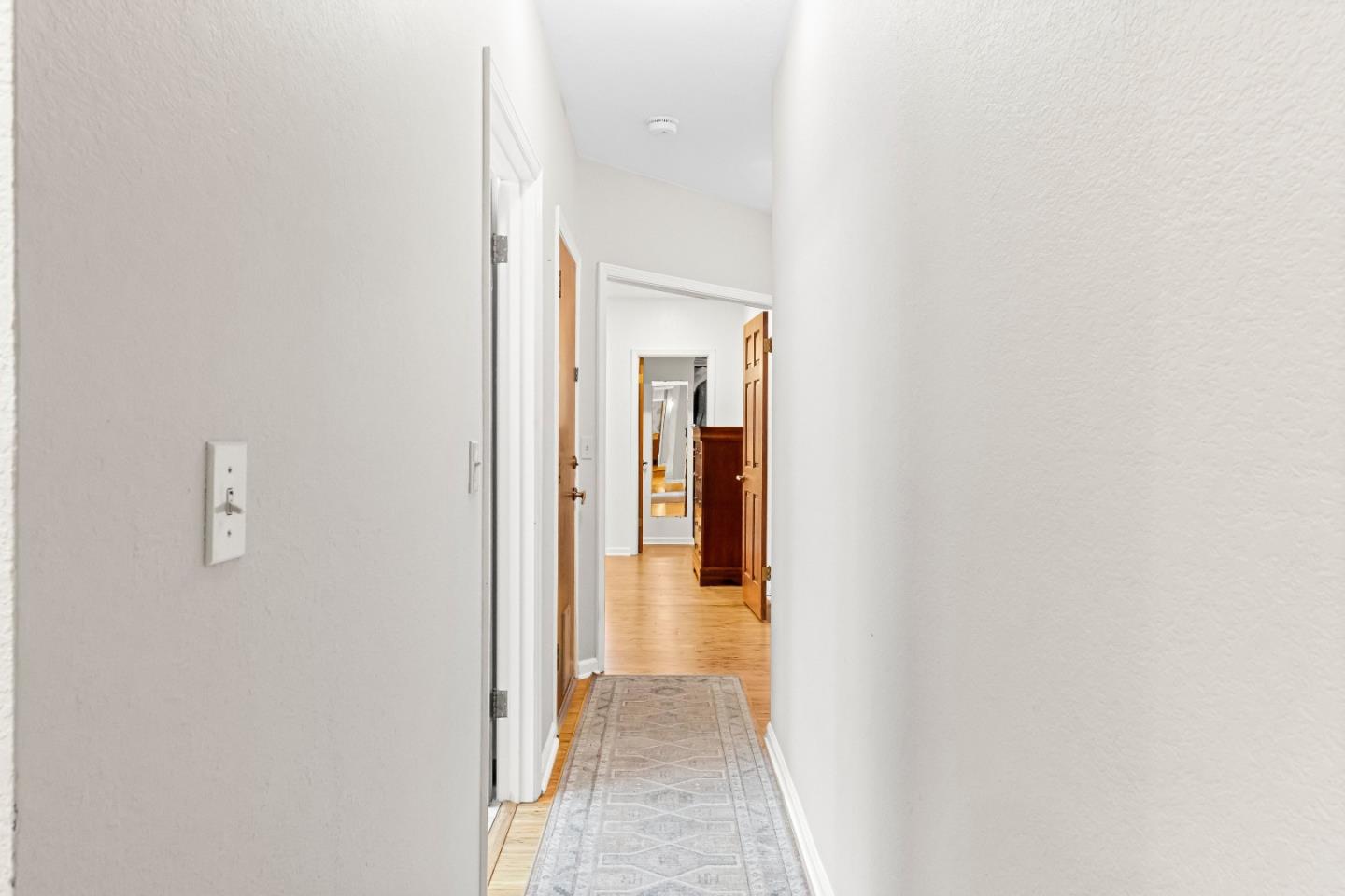 Detail Gallery Image 32 of 115 For 3785 Live Oak Ln, Morgan Hill,  CA 95037 - 5 Beds | 3/1 Baths