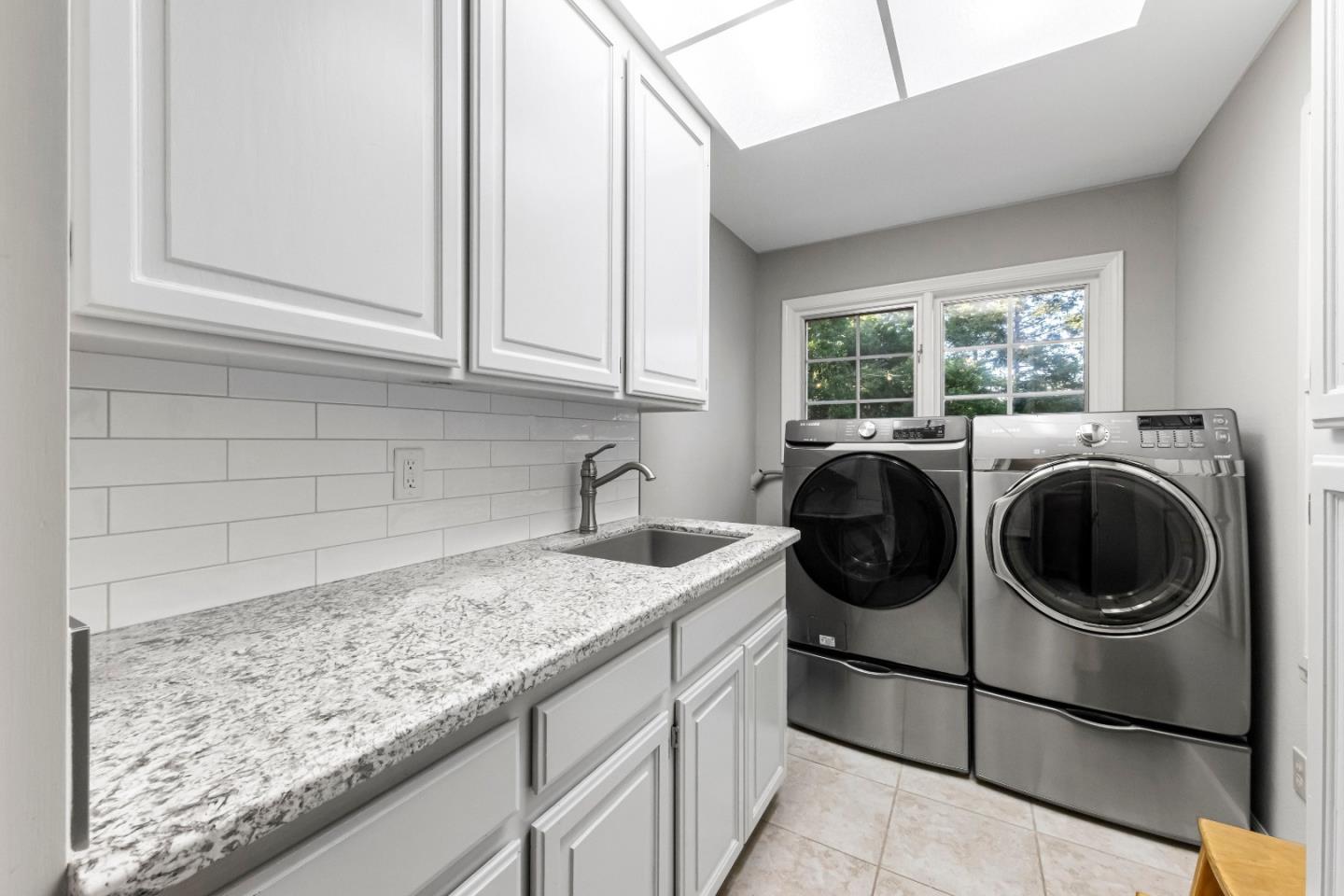 Detail Gallery Image 33 of 115 For 3785 Live Oak Ln, Morgan Hill,  CA 95037 - 5 Beds | 3/1 Baths