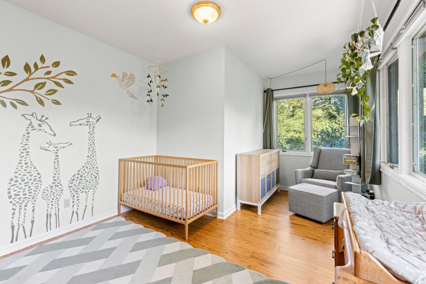 Detail Gallery Image 35 of 115 For 3785 Live Oak Ln, Morgan Hill,  CA 95037 - 5 Beds | 3/1 Baths