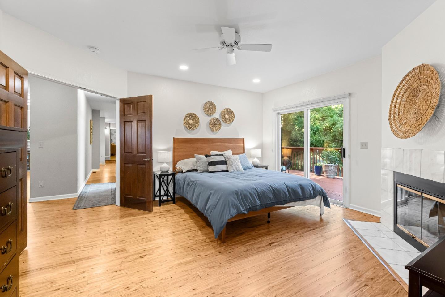 Detail Gallery Image 38 of 115 For 3785 Live Oak Ln, Morgan Hill,  CA 95037 - 5 Beds | 3/1 Baths