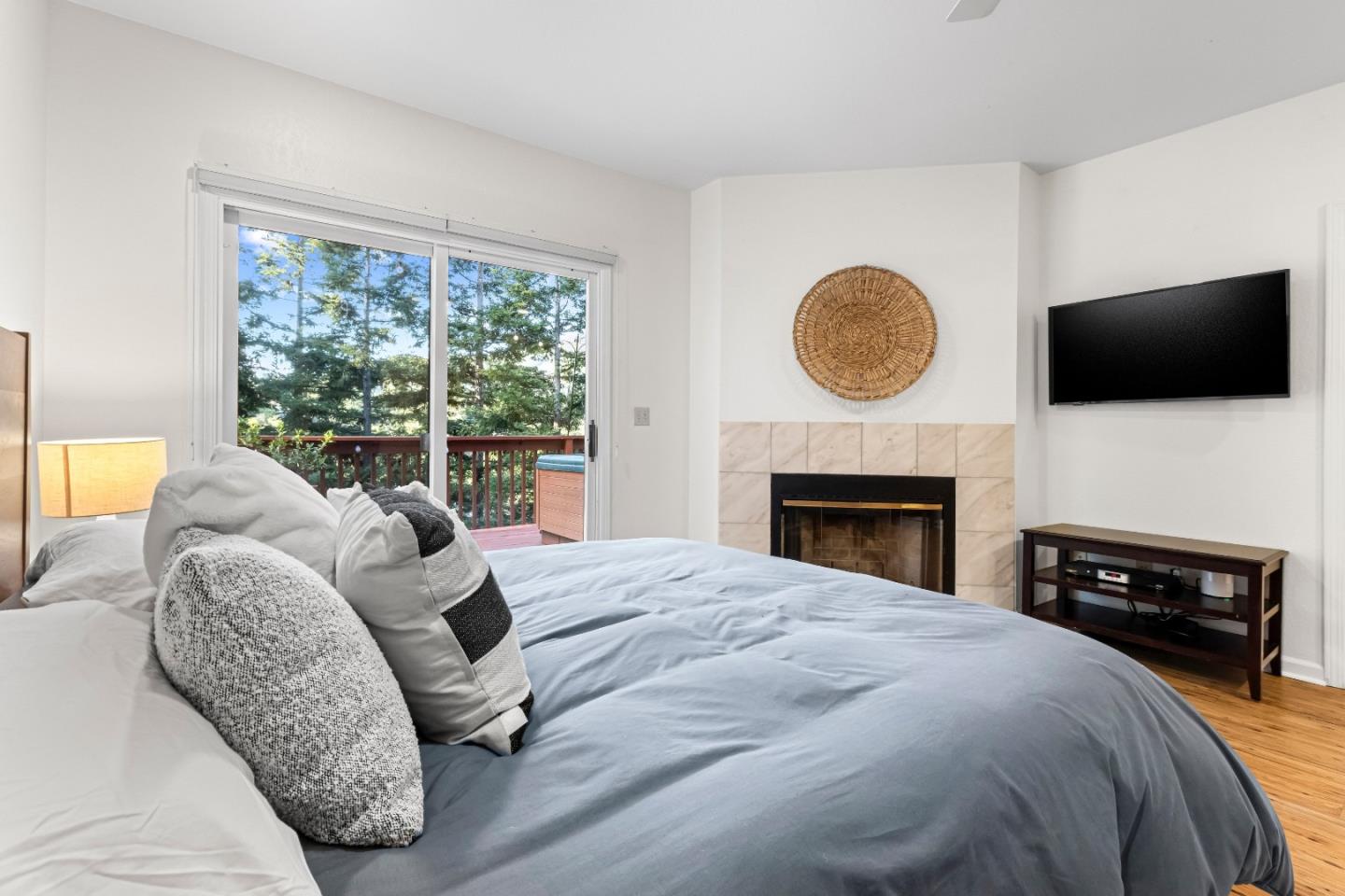 Detail Gallery Image 40 of 115 For 3785 Live Oak Ln, Morgan Hill,  CA 95037 - 5 Beds | 3/1 Baths