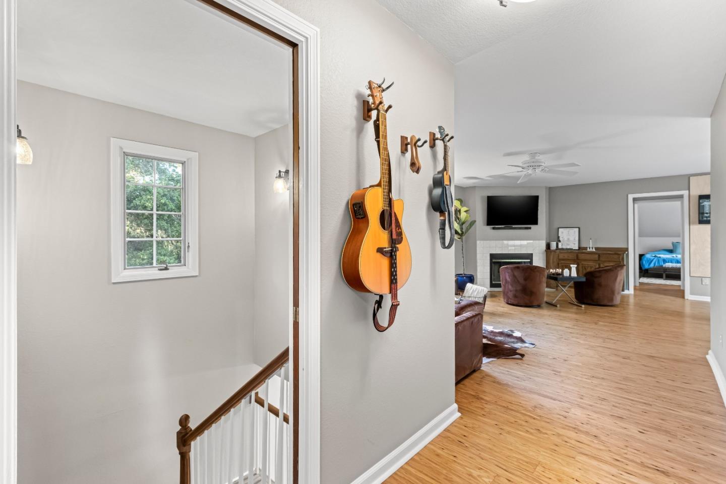 Detail Gallery Image 43 of 115 For 3785 Live Oak Ln, Morgan Hill,  CA 95037 - 5 Beds | 3/1 Baths