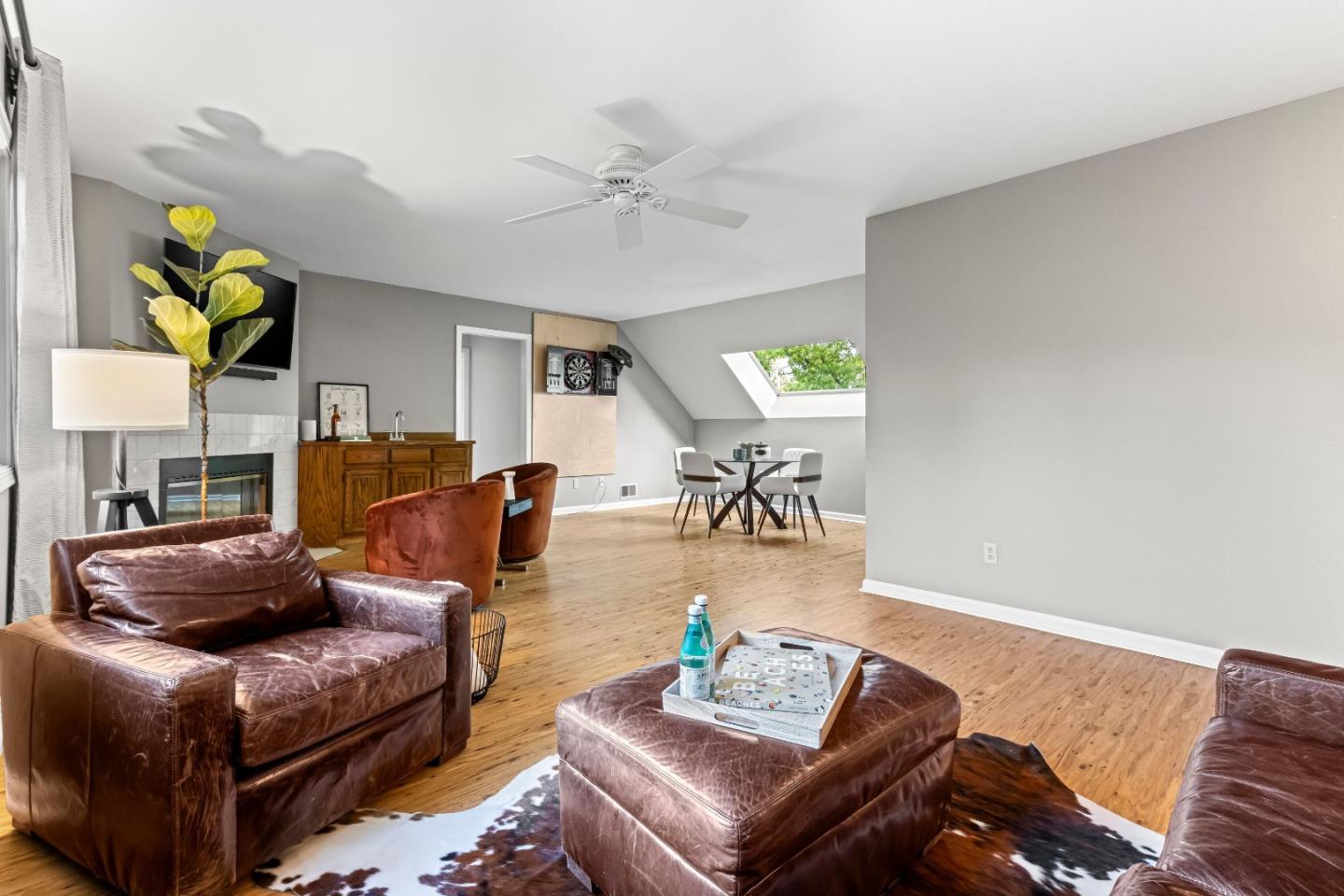 Detail Gallery Image 46 of 115 For 3785 Live Oak Ln, Morgan Hill,  CA 95037 - 5 Beds | 3/1 Baths